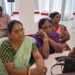 வலிந்து காணாமல் ஆக்கப்பட்டோரின் உறவுகளின் சர்வதேச மாநாடு – யாழில் ஆகஸ்ட் 30ஆம் திகதி
