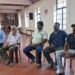 யாழில். கருப்பு ஜூலை நினைவஞ்சலி கருத்தரங்கு