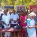 அரசுக்கு ஒத்தூதும் அதிகாரிகளின் சூழ்ச்சியில் வீழ்ந்துவிட வேண்டாம்!