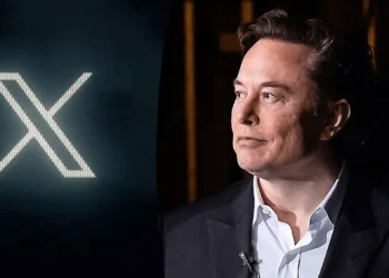 ‘X Money’ சேவையை அறிமுகப்படுத்தியது ‘X’ நிறுவனம்
