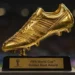 ⚽ உலகக்கிண்ண Golden Boot பந்தயத்தில் முன்னிலையில் யார்?