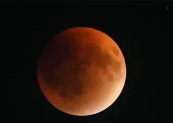 வெற்றிகரமாகத் தரையிறங்கிய விக்ரம் லேண்டர்