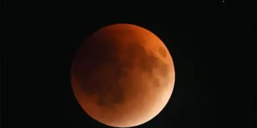 வெற்றிகரமாகத் தரையிறங்கிய விக்ரம் லேண்டர்