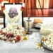 அமரர் இரா.சம்பந்தனின் நினைவேந்தல் நிகழ்வு