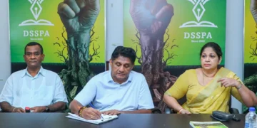 சுதந்திர ஊடகத்தை பாதுகாக்க வேண்டும் – சஜித் !