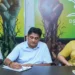 சுதந்திர ஊடகத்தை பாதுகாக்க வேண்டும் – சஜித் !