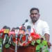 “கண்ணிருந்தும் குருடர்களாக உள்ள சில அரசியல் தலைவர்கள் வீடுகளை வந்து பாருங்கள்” – பிரதியமைச்சர்