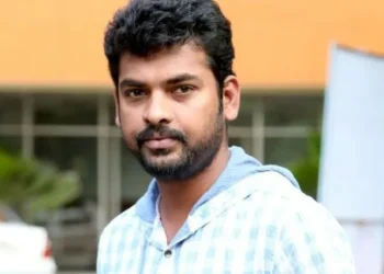 நடிகர் விமலுக்கு ஓராண்டு சிறை