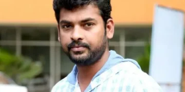 நடிகர் விமலுக்கு ஓராண்டு சிறை
