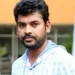 நடிகர் விமலுக்கு ஓராண்டு சிறை