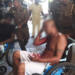 நீர்கொழும்பு சிறைச்சாலை மோதலில் இரு கைதிகள் உயிரிழப்பு!