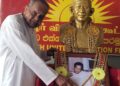 நீலன் திருச்செல்வம் நினைவு தினம்: தமிழர் அரசியல் வரலாற்றில் அழியாத தடம்