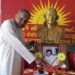 நீலன் திருச்செல்வம் நினைவு தினம்: தமிழர் அரசியல் வரலாற்றில் அழியாத தடம்