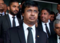 நீதிபதிகள் ஓய்வுபெறும் வயது உயர்விற்கு BASL கடும் எதிர்ப்பு!