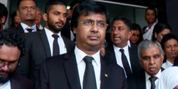 நீதிபதிகள் ஓய்வுபெறும் வயது உயர்விற்கு BASL கடும் எதிர்ப்பு!