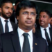 நீதிபதிகள் ஓய்வுபெறும் வயது உயர்விற்கு BASL கடும் எதிர்ப்பு!