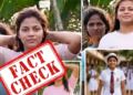 “வைத்தியபீட மாணவி” கதை முற்றிலும் பொய் என அம்பலம்!
