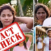 “வைத்தியபீட மாணவி” கதை முற்றிலும் பொய் என அம்பலம்!