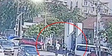 தெஹிவளை மயான துப்பாக்கிச் சூடு – சந்தேகநபர் ஒருவர் கைது