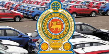 வாகன இறக்குமதி கட்டுப்பாடு: சந்தையில் கடும் சிக்கல் ஏற்படும் அபாயம்!