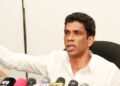 வீடுகளையிழந்த 6 குடும்பங்களுக்கு உடனடி மாற்று நடவடிக்கை வேண்டும் !