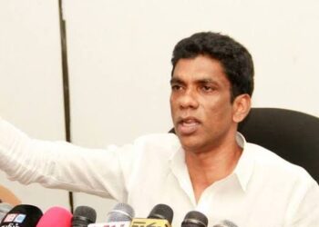 வீடுகளையிழந்த 6 குடும்பங்களுக்கு உடனடி மாற்று நடவடிக்கை வேண்டும் !