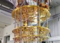 குவாண்டம் கணினி (Quantum Computing) – கணினி உலகின் அடுத்த புரட்சி!