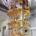 குவாண்டம் கணினி (Quantum Computing) – கணினி உலகின் அடுத்த புரட்சி!