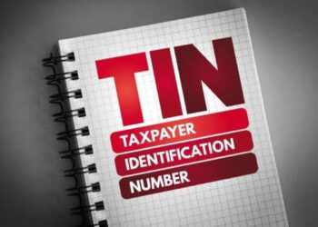 TIN இல்லையென்றால் சிக்கலா? பொதுமக்களுக்கு முக்கிய விளக்கம்