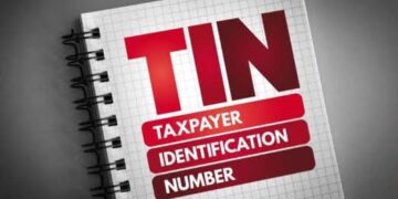 TIN இல்லையென்றால் சிக்கலா? பொதுமக்களுக்கு முக்கிய விளக்கம்