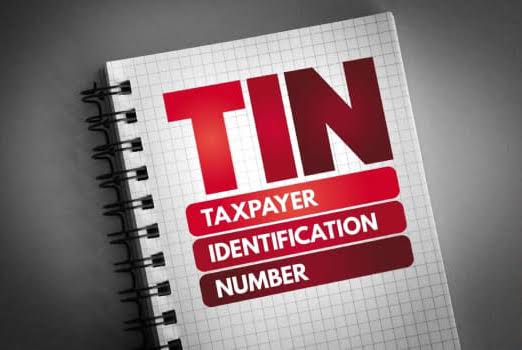 TIN இல்லையென்றால் சிக்கலா? பொதுமக்களுக்கு முக்கிய விளக்கம்