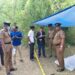 சம்மாந்துறை-வளத்தாப்பிட்டியில் முதியவர் சடலமாக மீட்பு