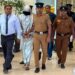 ‘சமித்புர சது’ வழங்கிய வாக்குமூலத்தின் அடிப்படையில் மேலும் ஒரு துப்பாக்கி மீட்பு!