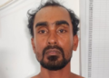 மீட்டியகொட துப்பாக்கிச் சூடு; பொதுமக்களின் உதவியை நாடும் பொலிஸார்!