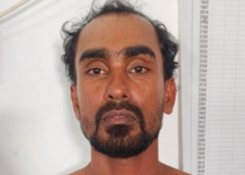 மீட்டியகொட துப்பாக்கிச் சூடு; பொதுமக்களின் உதவியை நாடும் பொலிஸார்!
