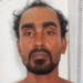 மீட்டியகொட துப்பாக்கிச் சூடு; பொதுமக்களின் உதவியை நாடும் பொலிஸார்!