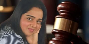 இஷாரா செவ்வந்திக்கு விளக்கமறியல் நீடிப்பு