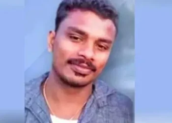 துபாயில் கைது செய்யப்பட்ட ‘பஸ் லலித்’ அடுத்த வாரம் நாட்டிற்கு !