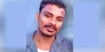 துபாயில் கைது செய்யப்பட்ட ‘பஸ் லலித்’ அடுத்த வாரம் நாட்டிற்கு !