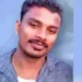 துபாயில் கைது செய்யப்பட்ட ‘பஸ் லலித்’ அடுத்த வாரம் நாட்டிற்கு !