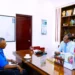 இந்திய மீனவர் அத்துமீறலை தடுக்க கடற்படைக்கு கோரிக்கை
