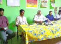 மாகாண சபைத் தேர்தலில் புதியவர்கள் களமிறங்குவது ஜனநாயகத்தை வலுப்படுத்தும் – டக்ளஸ்