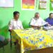 மாகாண சபைத் தேர்தலில் புதியவர்கள் களமிறங்குவது ஜனநாயகத்தை வலுப்படுத்தும் – டக்ளஸ்