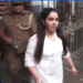 இஷாரா செவ்வந்தியை முகப் பரிசோதனைக்கு அனுப்புமாறு நீதிமன்றில் கோரிக்கை!