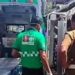 கெப்பித்திகொல்லாவ விபத்தில் கைக்குழந்தை உட்பட மூவர் பலி