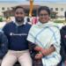 நேபாள வெள்ளத்தில் 39 அவுஸ்திரேலியர்கள் மாயம் – தமிழர் பொறியியலாளர் குடும்பமும்!