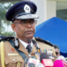 பொலிஸ் சேவைக்கு 10,000 புதிய உத்தியோகத்தர்கள்