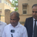 தையிட்டி பவானி வீதியை மிக விரைவில் மீட்போம் – வலி.வடக்கு தவிசாளர் நீதிமன்ற முன்றலில் உறுதி
