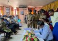 தெல்லிப்பழை பிரதேச செயலகத்தில் குழப்பம் ஏன் ?