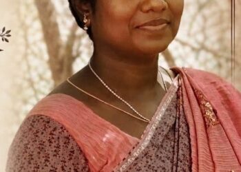 உடுவில் பிரதேச செயலகத்தில் மின்சாரம் தாக்கி உத்தியோகஸ்தர் உயிரிழப்பு